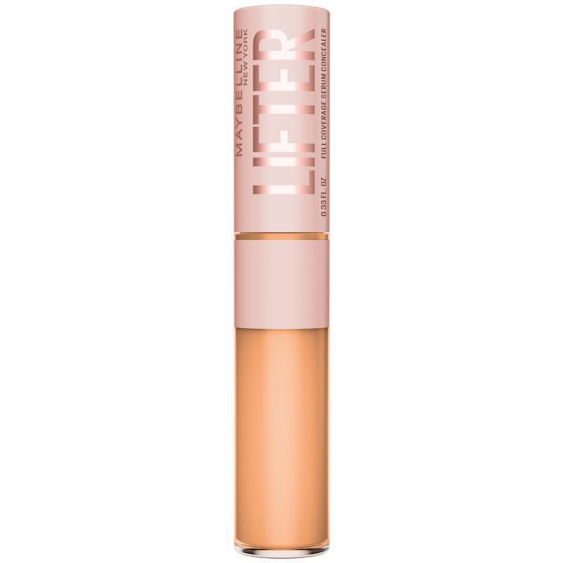 Maybelline Lifter Concealer 45