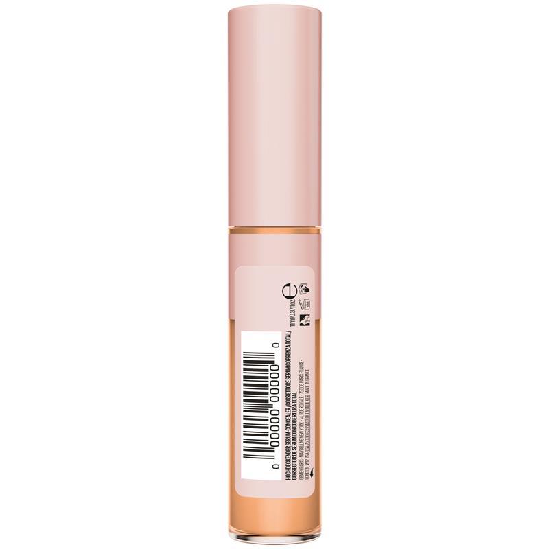 Maybelline Lifter Concealer 45