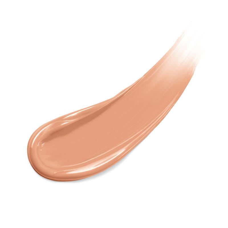 Maybelline Lifter Concealer 55