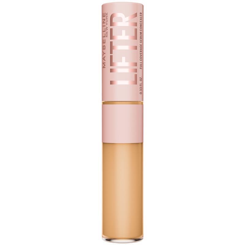 Maybelline Lifter Concealer 60