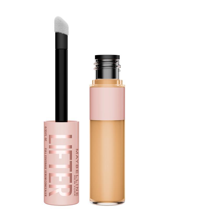 Maybelline Lifter Concealer 60