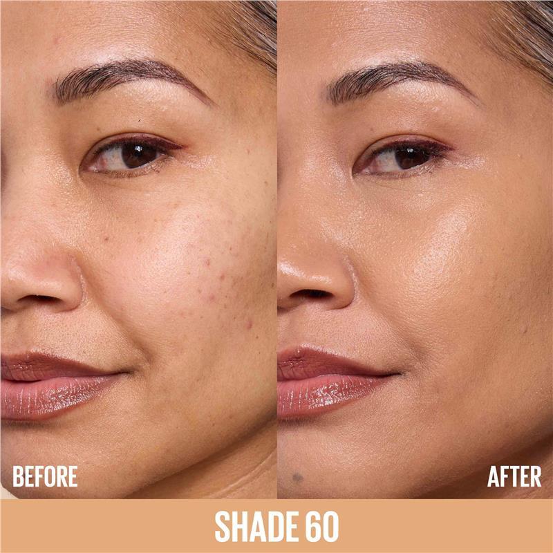 Maybelline Lifter Concealer 60