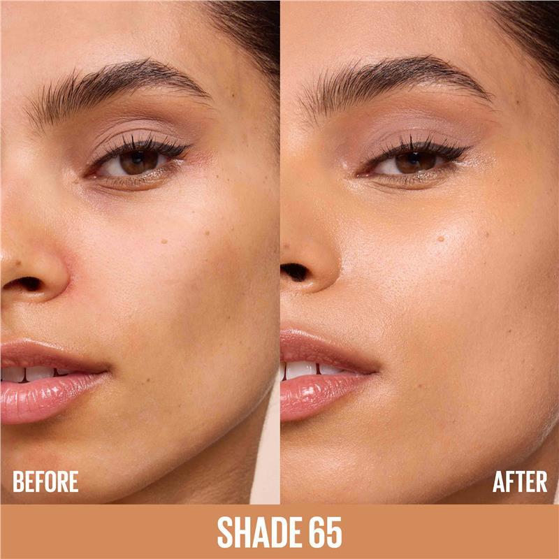 Maybelline Lifter Concealer 65