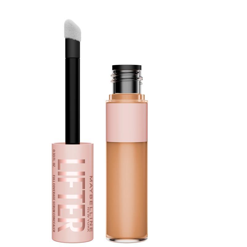 Maybelline Lifter Concealer 85