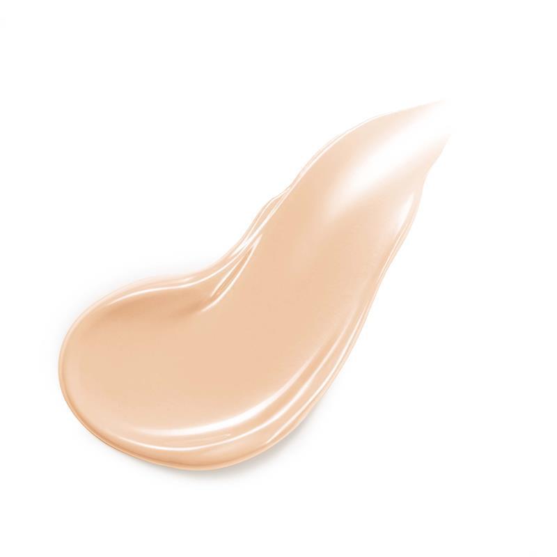 Maybelline Lifter Plump & Glow Foundation 110