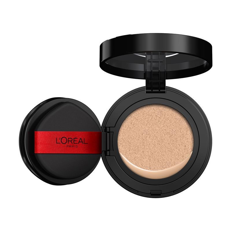 L'Oreal Paris Infallible 24H Cushion Foundation 130