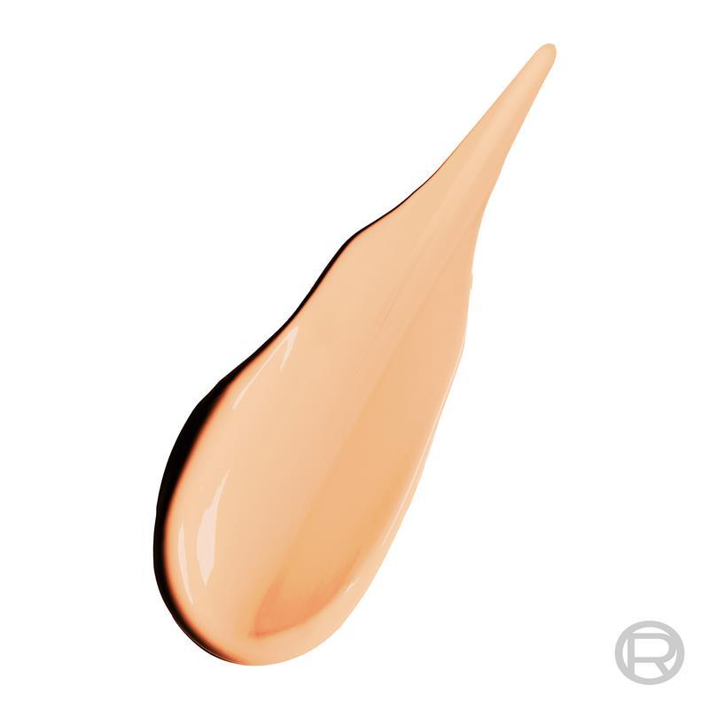 L'Oreal Paris Infallible 24H Cushion Foundation 130