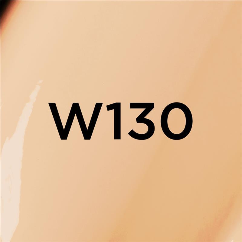 L'Oreal Paris Infallible 24H Cushion Foundation 130