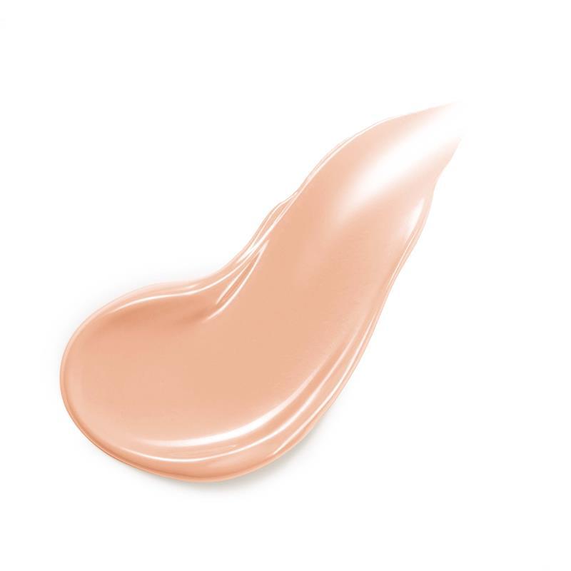 Maybelline Lifter Plump & Glow Foundation 116
