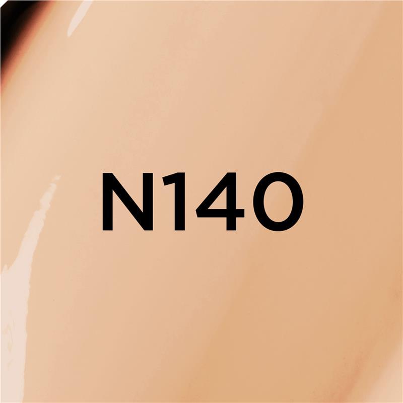L'Oreal Paris Infallible 24H Cushion Foundation 140
