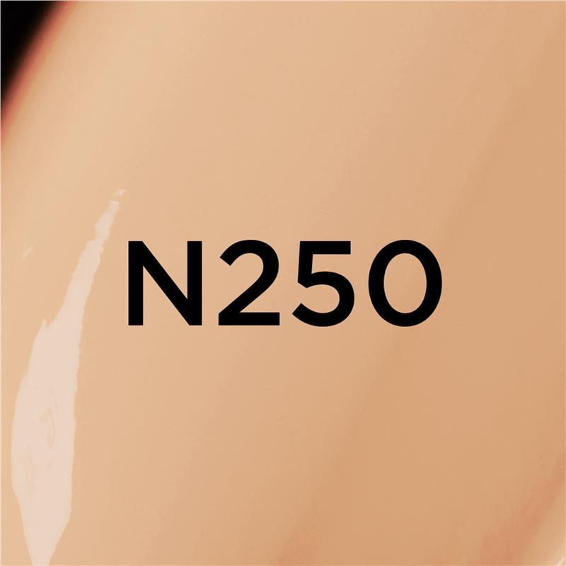 L'Oreal Paris Infallible 24H Cushion Foundation 250