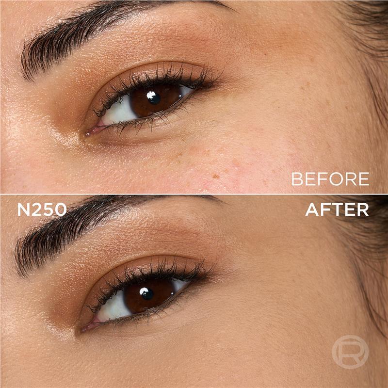 L'Oreal Paris Infallible 24H Cushion Foundation 250