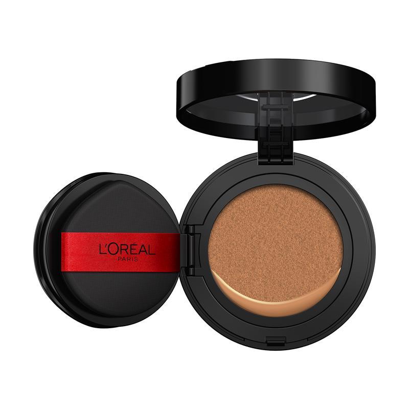 L'Oreal Paris Infallible 24H Cushion Foundation 320