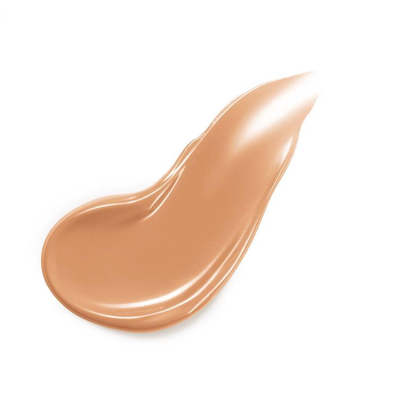 Maybelline Lifter Plump & Glow Foundation 325