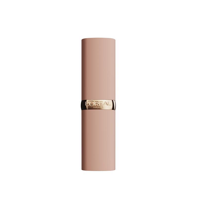 L'Oreal Paris Color Riche Matte-In-Balm Lipstick 545 Nude Nonchalant