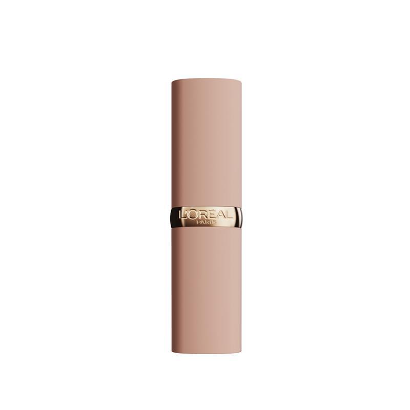 L'Oreal Paris Color Riche Matte-In-Balm Lipstick 560 Rosewood Influence