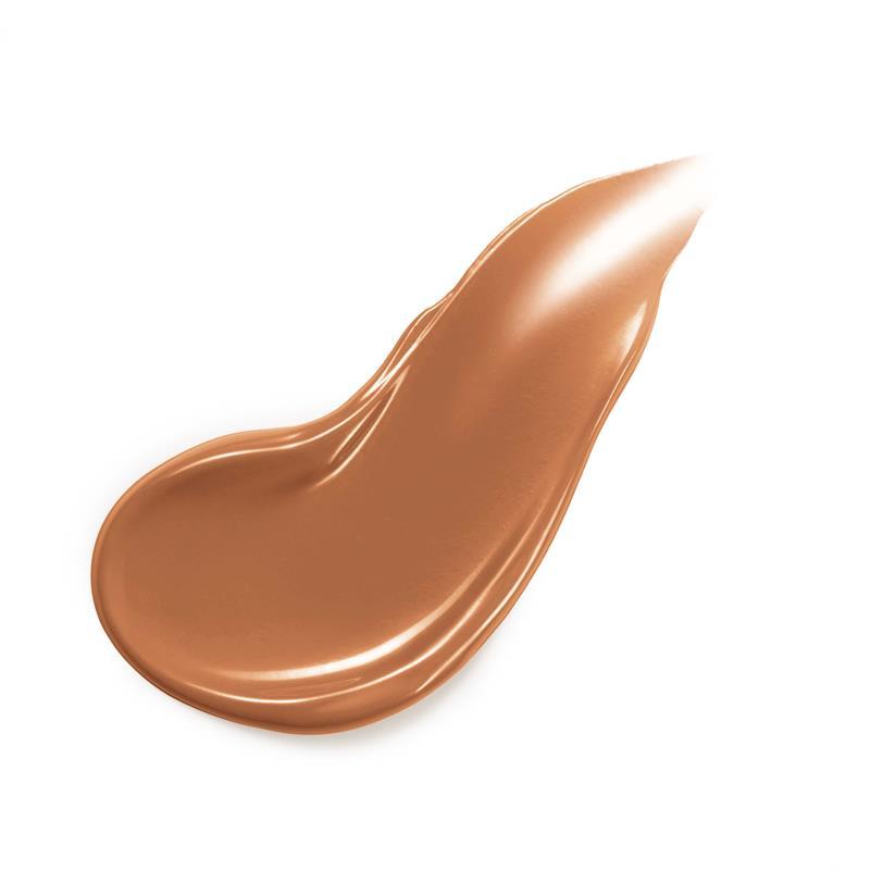 Maybelline Lifter Plump & Glow Foundation 355