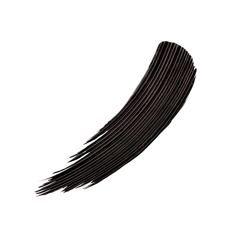 L'Oreal Paris Volume Million Lashes Panorama Chromatic Mascara Brun Leather