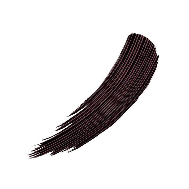 L'Oreal Paris Volume Million Lashes Panorama Chromatic Mascara Bordeaux Cashmere