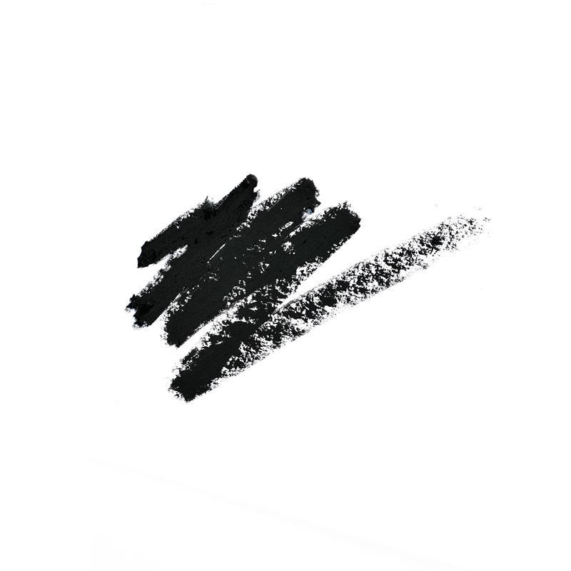 L'Oreal Paris Haute Couleur Khol Eyeliner Noir Silk