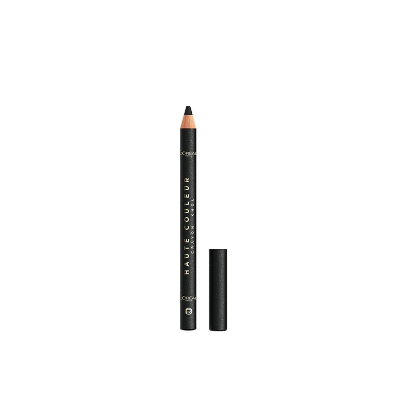 L'Oreal Paris Haute Couleur Khol Eyeliner Graphite