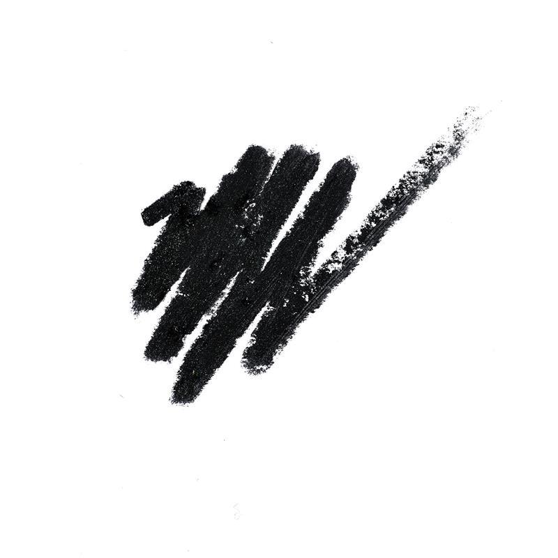L'Oreal Paris Haute Couleur Khol Eyeliner Graphite