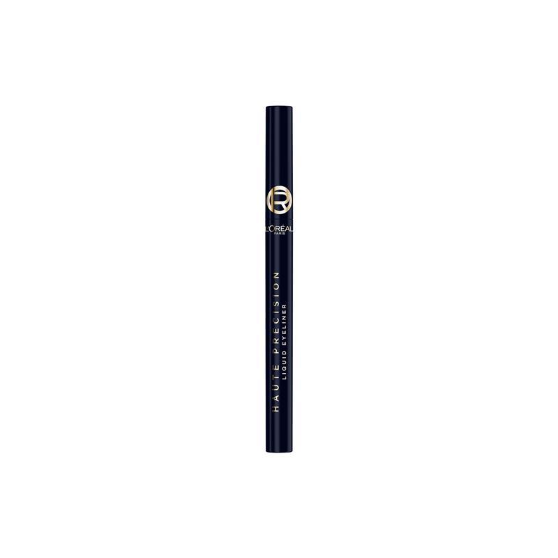 L'Oreal Paris Haute Precision Felt-tip Eyeliner Blue Suede