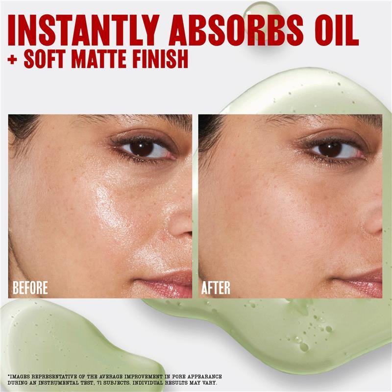 Thayers Oil Balancing Jelly Toner 355ml