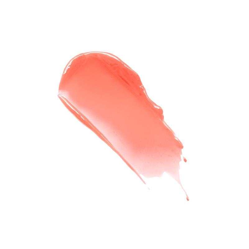 Revlon Illuminance Gloss Balm SPF 50 Pink Shine