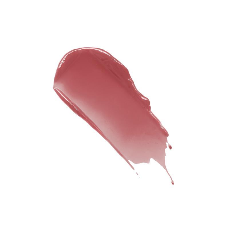 Revlon Illuminance Gloss Balm SPF 50 Dusty Rose