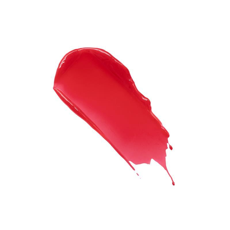 Revlon Illuminance Gloss Balm SPF 50 Cherry Whirl