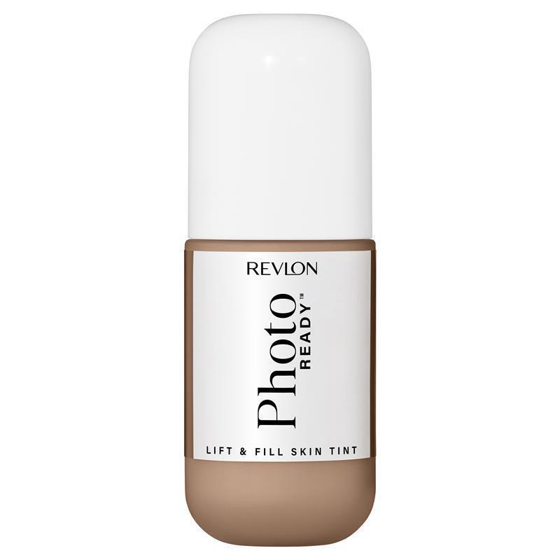 Revlon PhotoReady Lift & Fill Skin Tint 150