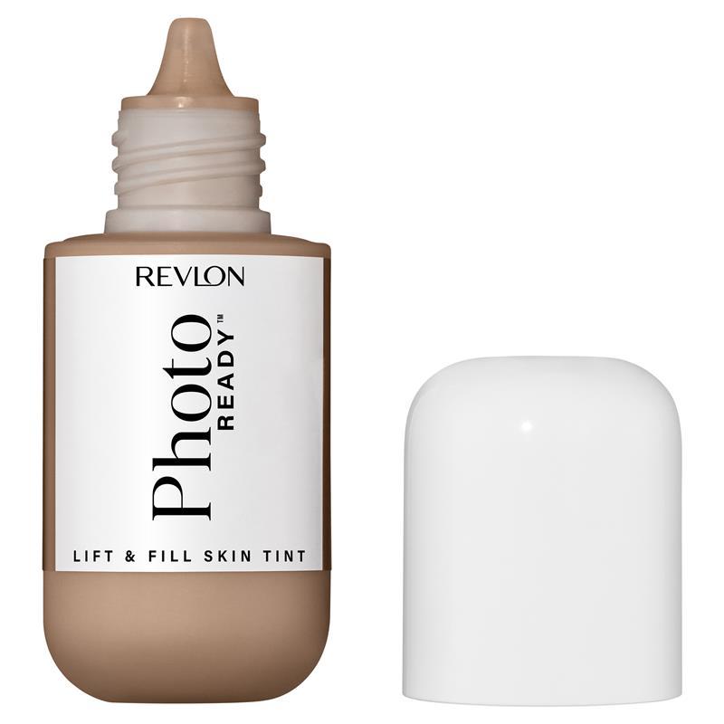 Revlon PhotoReady Lift & Fill Skin Tint 150