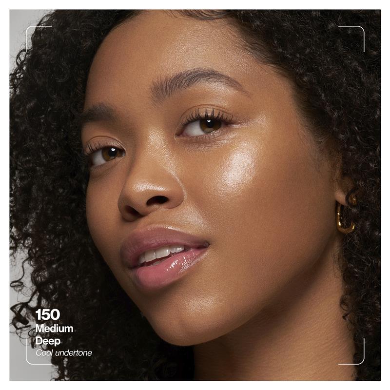 Revlon PhotoReady Lift & Fill Skin Tint 150