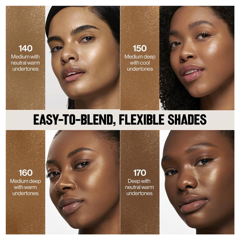 Revlon PhotoReady Lift & Fill Skin Tint 150