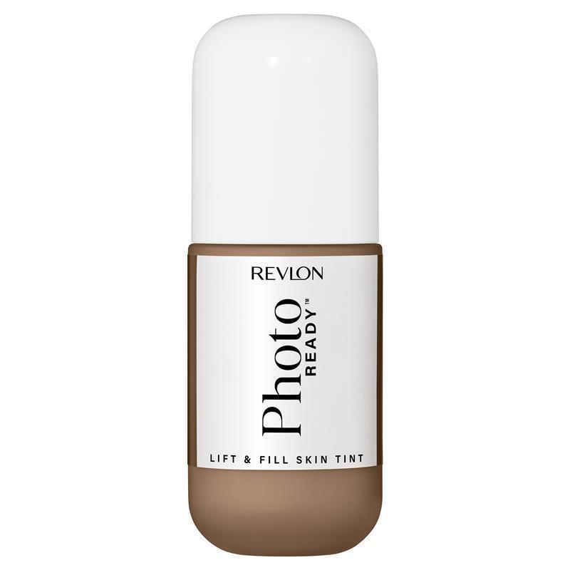 Revlon PhotoReady Lift & Fill Skin Tint 160