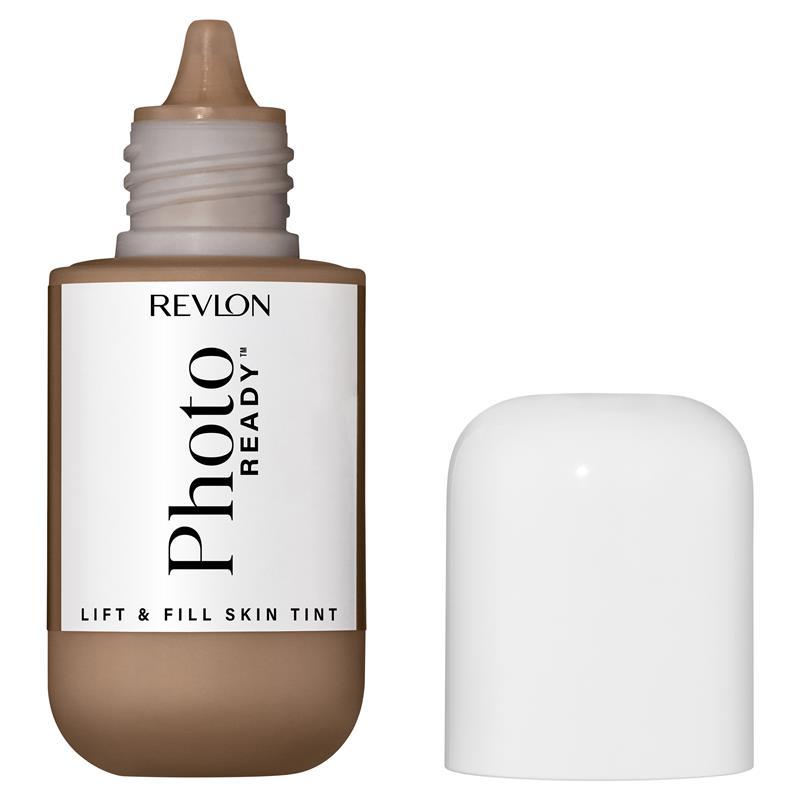 Revlon PhotoReady Lift & Fill Skin Tint 160
