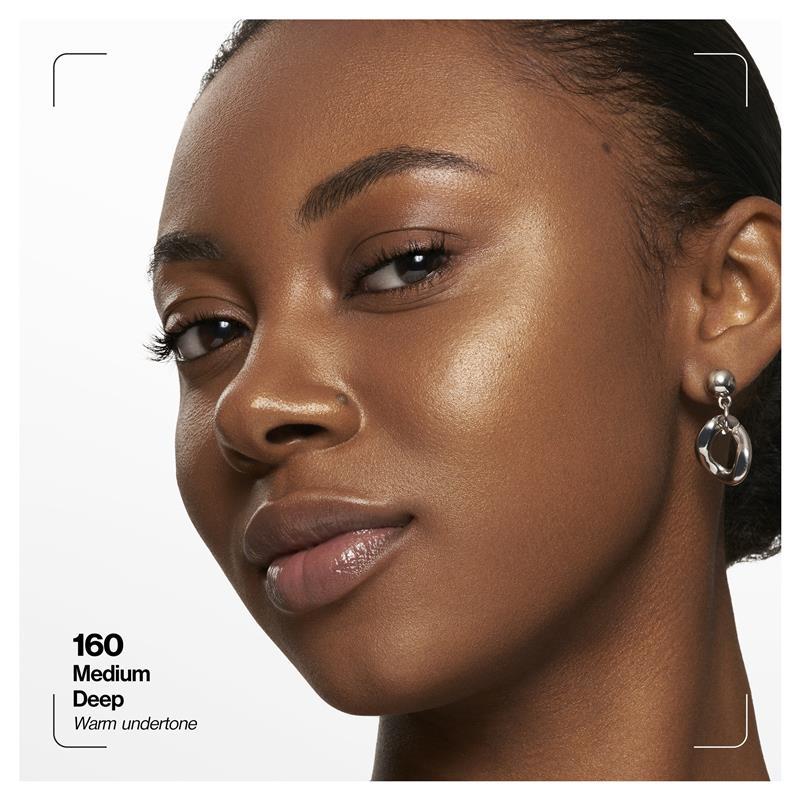 Revlon PhotoReady Lift & Fill Skin Tint 160