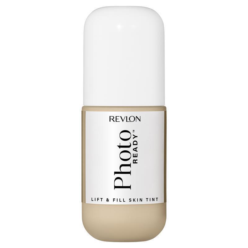 Revlon PhotoReady Lift & Fill Skin Tint 100