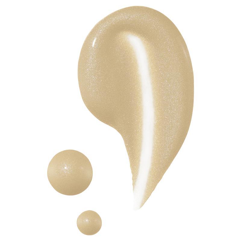 Revlon PhotoReady Lift & Fill Skin Tint 100