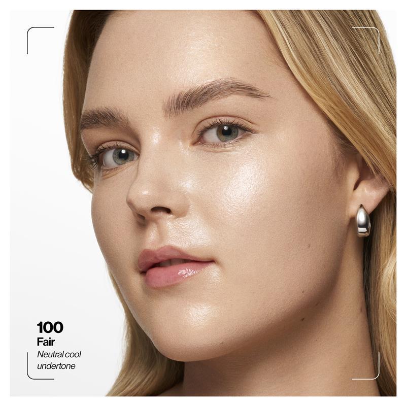 Revlon PhotoReady Lift & Fill Skin Tint 100
