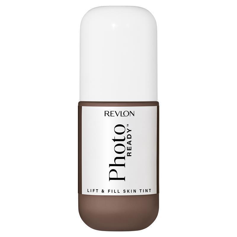 Revlon PhotoReady Lift & Fill Skin Tint 170
