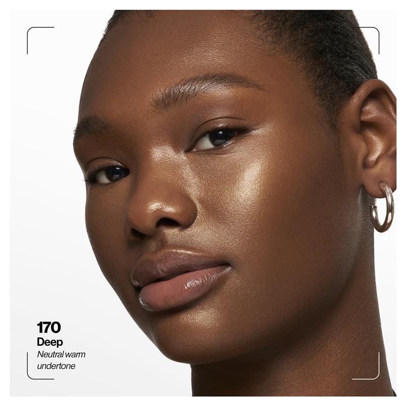 Revlon PhotoReady Lift & Fill Skin Tint 170