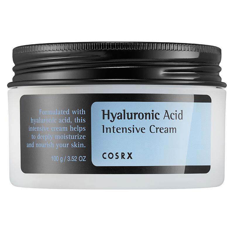 Cosrx Hyaluronic Acid Intensive Cream 100g