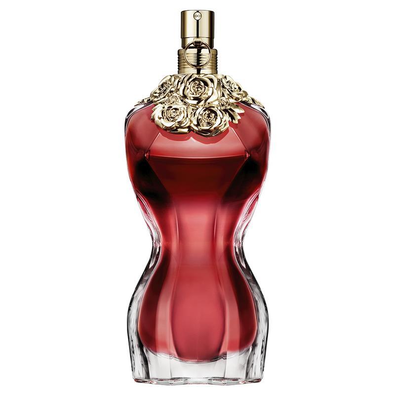 Jean Paul Gauliter Le Belle Eau De Parfum 100ml
