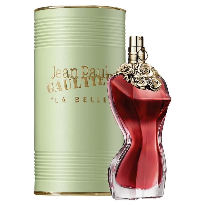 Jean Paul Gauliter Le Belle Eau De Parfum 100ml