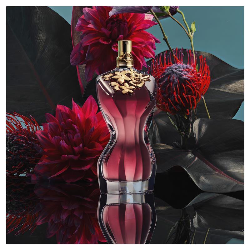 Jean Paul Gauliter Le Belle Eau De Parfum 100ml
