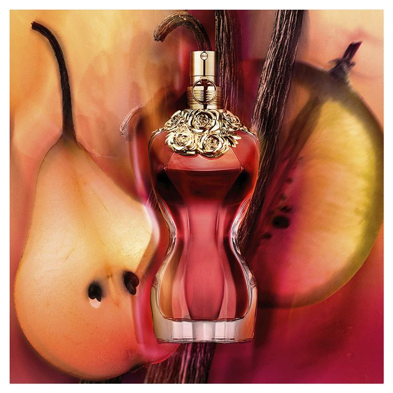 Jean Paul Gauliter Le Belle Eau De Parfum 100ml