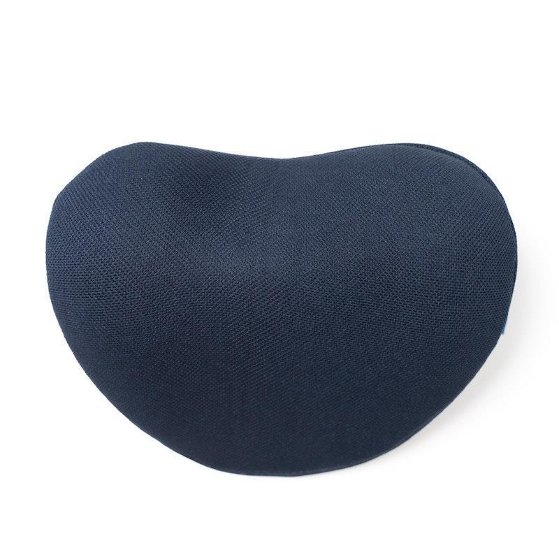 HALO Neck Stretch Pillow 1Unit