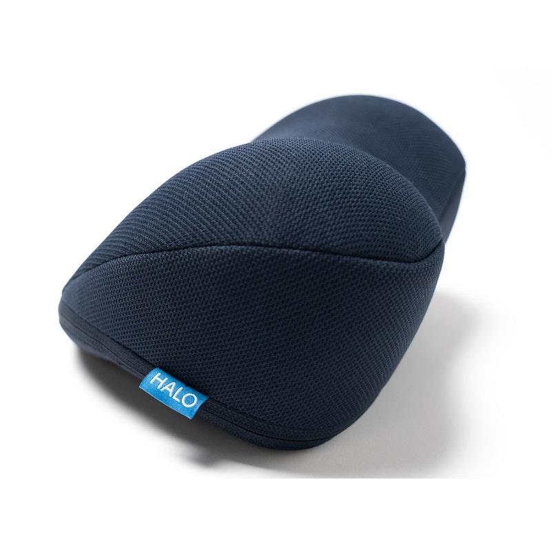 HALO Neck Stretch Pillow 1Unit